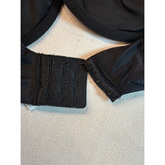 Wacoal Softly Styled Underwire Bra 34G Style 855301 - Picture 9 of 11